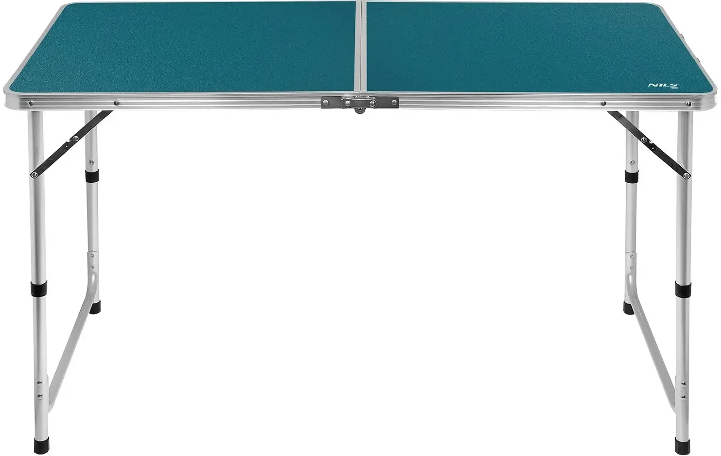 Set mobilier de gradina Nils Camp NC1633 (Blue)