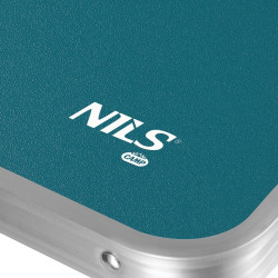 Set mobilier de gradina Nils Camp NC1633 (Blue) Thumb