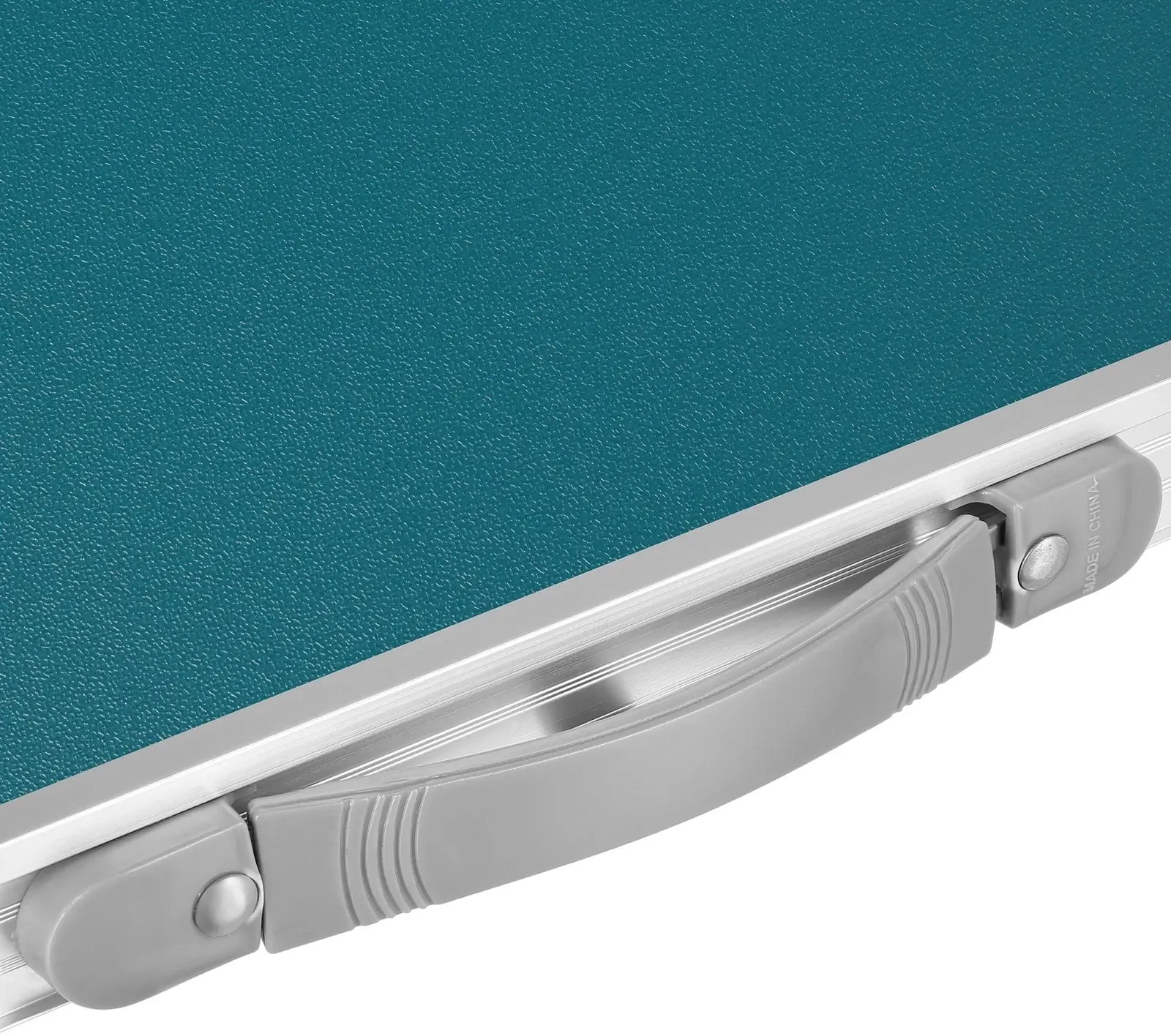 Set mobilier de gradina Nils Camp NC1633 (Blue)