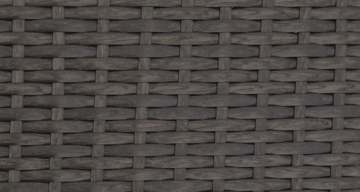 Комплект садовой мебели Garden Rattan 201009-A (Brown) - 2