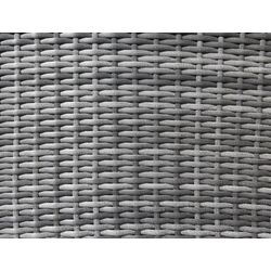 Комплект садовой мебели Garden Rattan 201009-B (Grey) Thumb