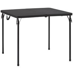Комплект садовой мебели 50560 (Black) Thumb