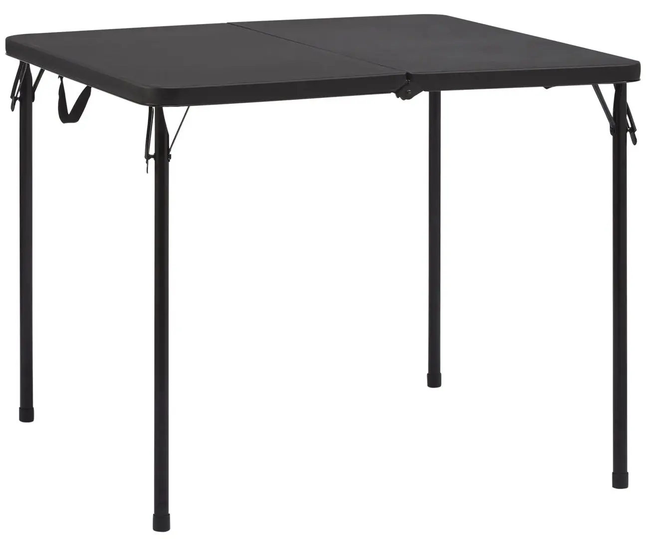 Комплект садовой мебели 50560 (Black) - 4
