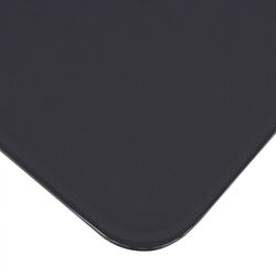 Комплект садовой мебели 50560 (Black) Thumb