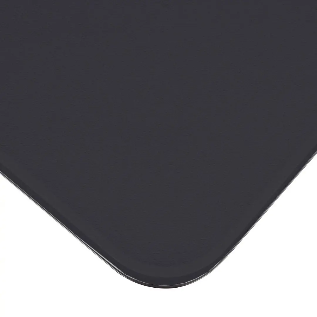 Комплект садовой мебели 50560 (Black) - 3