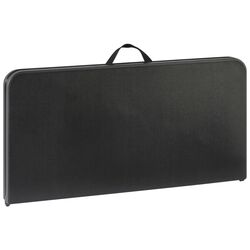 Комплект садовой мебели 50560 (Black) Thumb