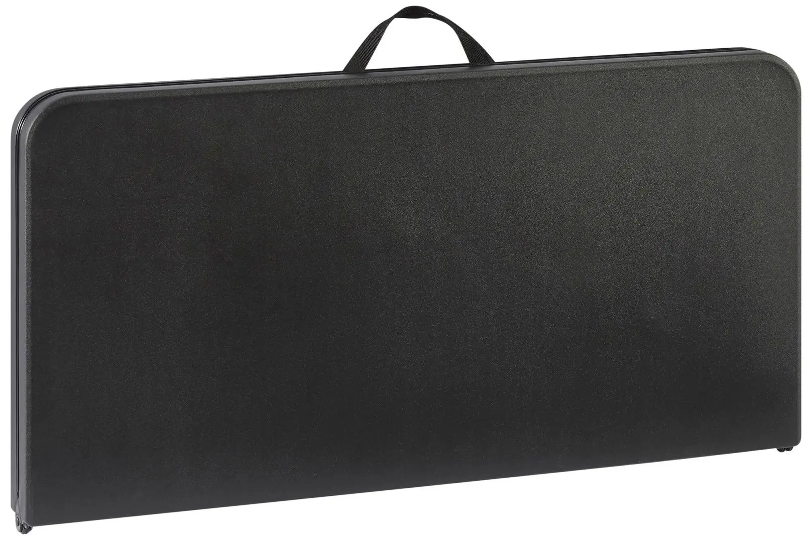 Комплект садовой мебели 50560 (Black) - 2