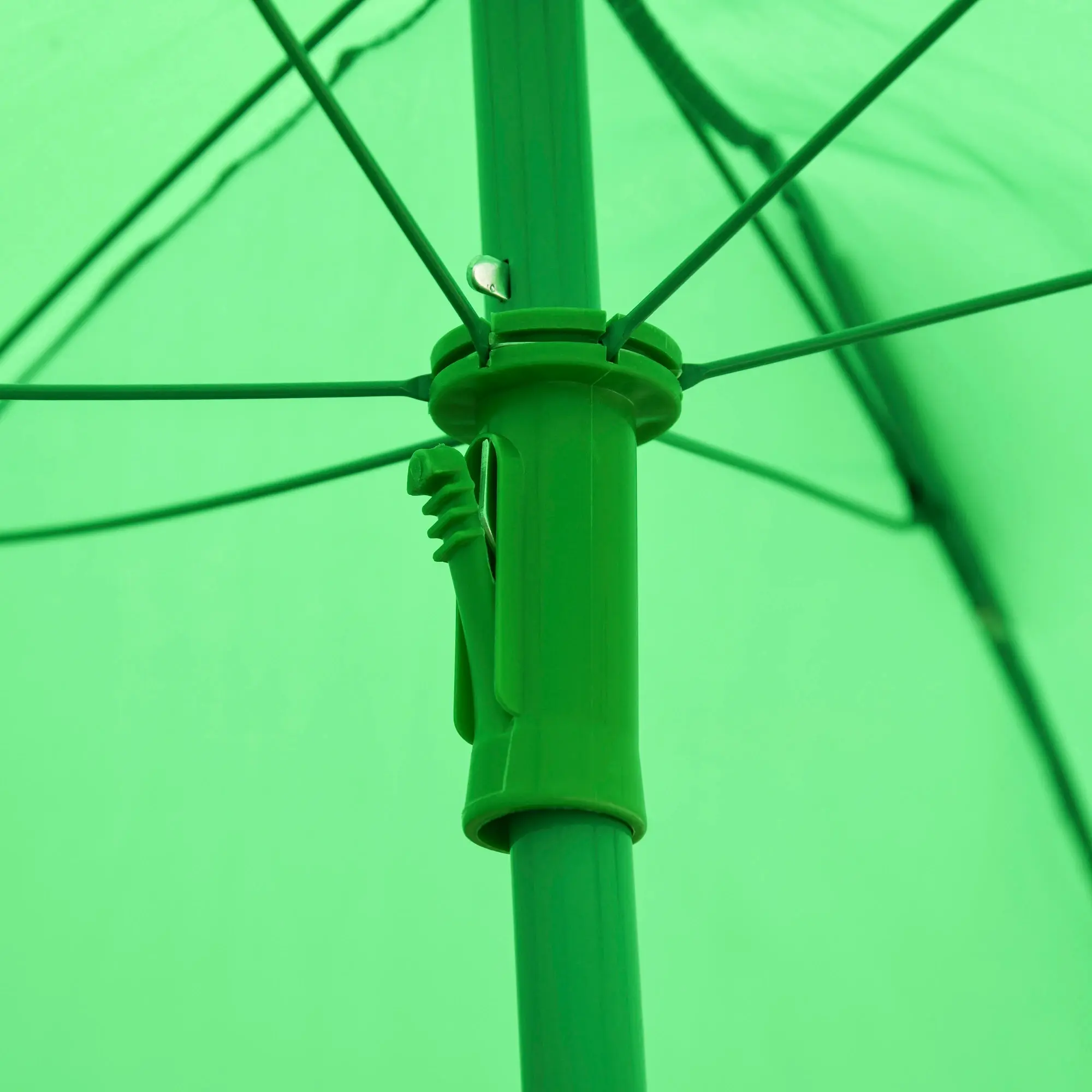 Детский комплект садовой мебели Outsunny 312-024GN (Green) - 7