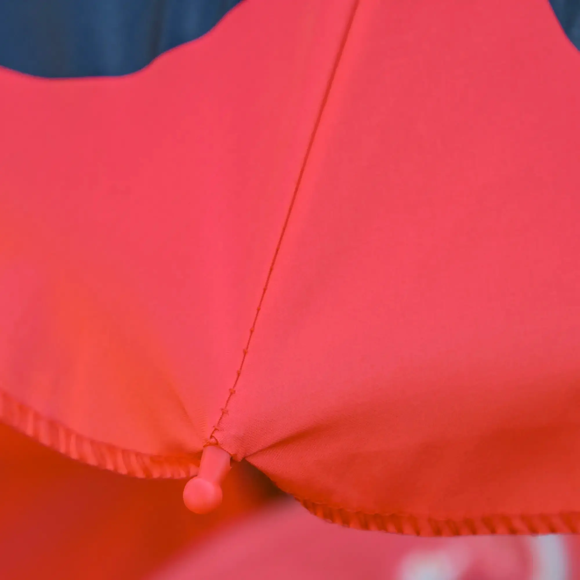 Комплект садовой мебели детский Outsunny 312-024RD (Red) - 7