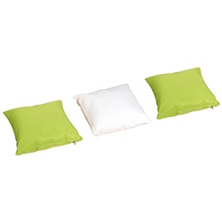 Set mobilier de gradina Outsunny 100110-027BN (Brown) Thumb