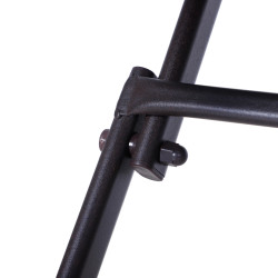 Комплект садовой мебели Outsunny 841-176 (Brown) Thumb