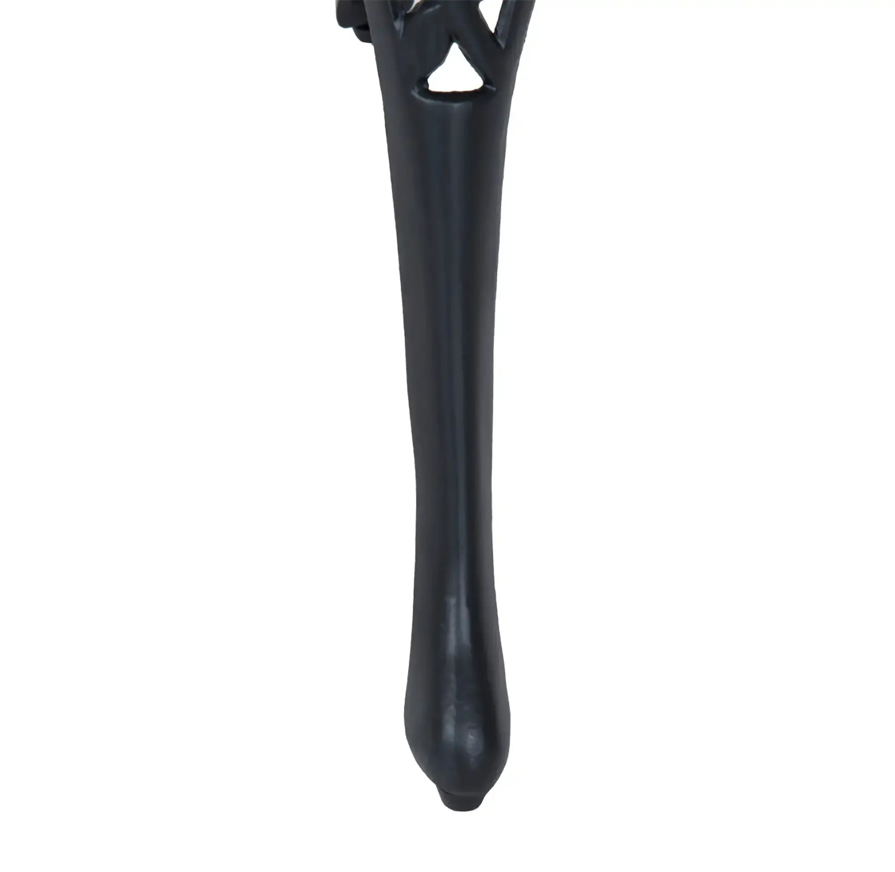 Set mobilier de gradina Outsunny 84B-028 (Black) - 6