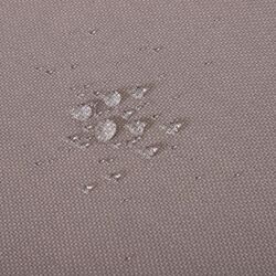 Комплект садовой мебели Outsunny 84B-377 (Grey/Natural) Thumb