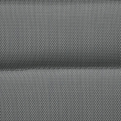 Set mobilier de gradina Outsunny 84G-090V00CG (Dark Grey) Thumb