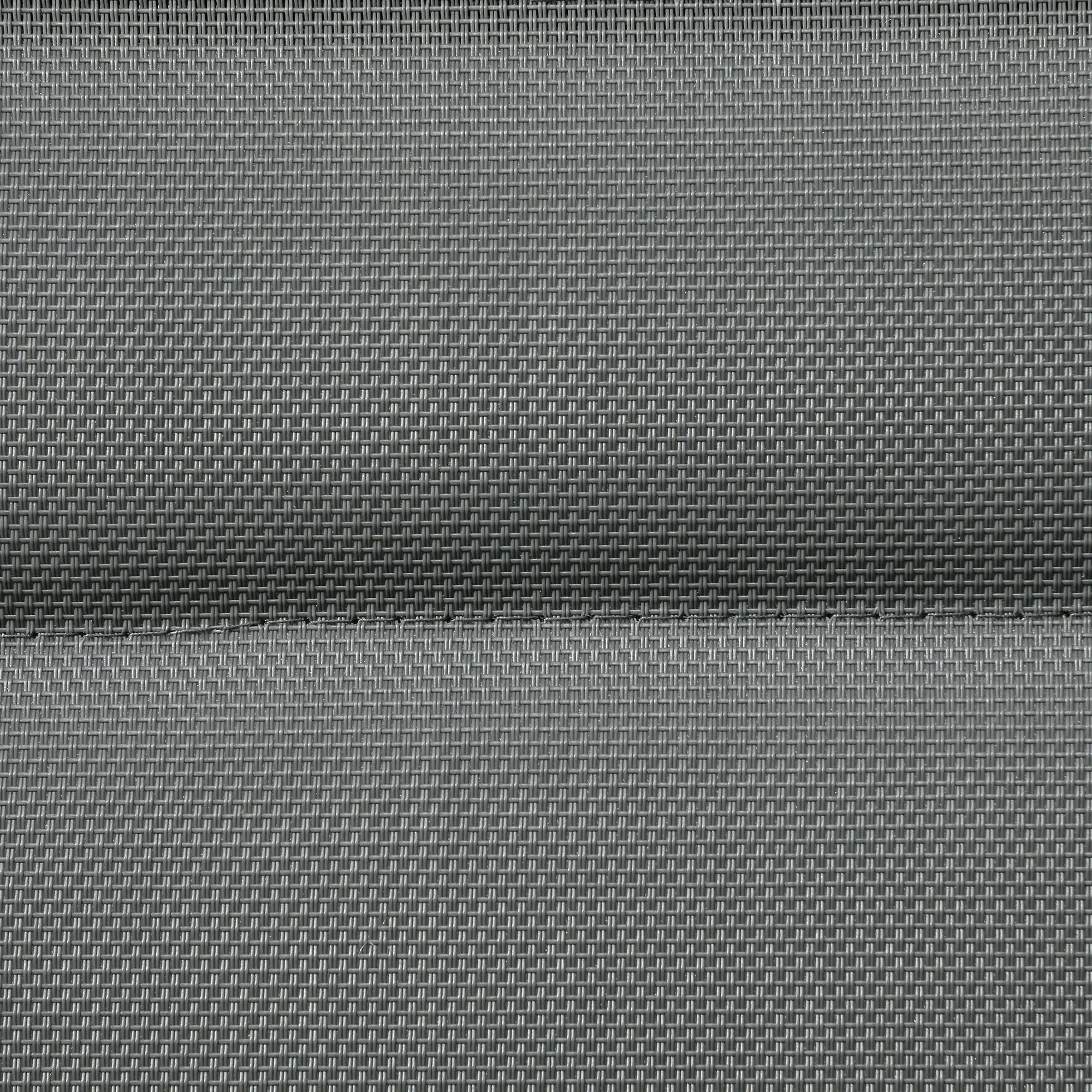 Set mobilier de gradina Outsunny 84G-090V00CG (Dark Grey) - 3