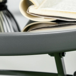 Комплект садовой мебели Outsunny 84G-282V00BN (Brown) Thumb