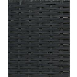 Комплект садовой мебели Outsunny 84G-319V00BK (Black) Thumb