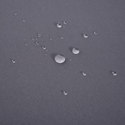 Set mobilier de gradina Outsunny 860-066 (Grey) Thumb