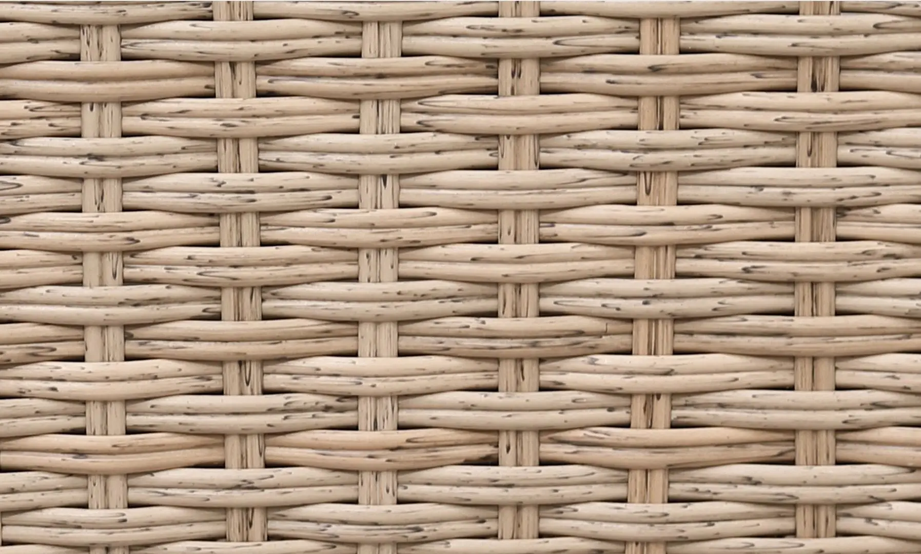 Set mobilier de gradina Outsunny 860-075V01 (Light Brown)