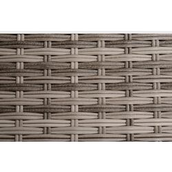 Set mobilier de gradina Outsunny 860-099 (Grey) Thumb