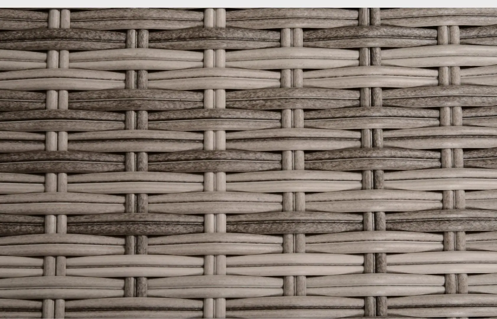 Set mobilier de gradina Outsunny 860-099 (Grey)