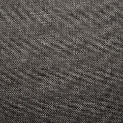 Set mobilier de gradina Outsunny 860-099 (Grey) Thumb