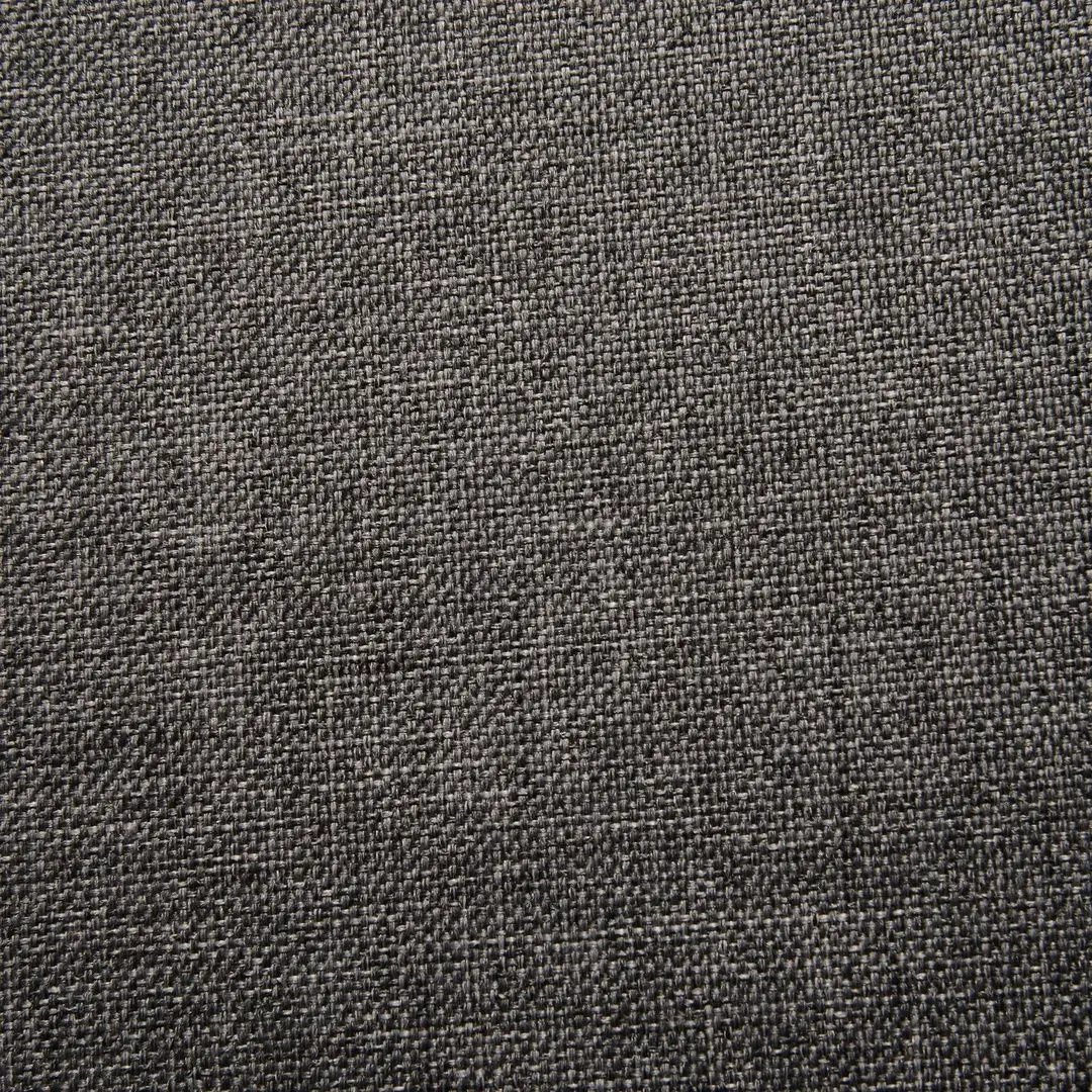 Set mobilier de gradina Outsunny 860-099 (Grey)