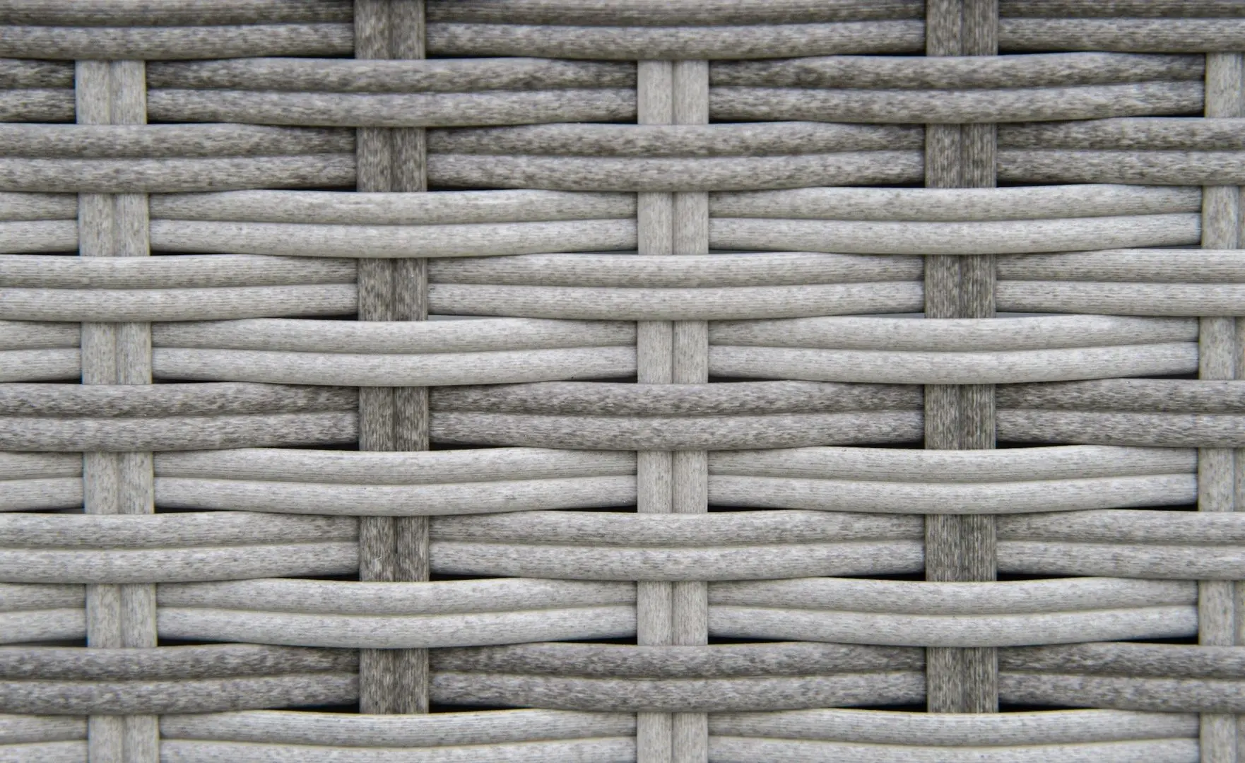 Set mobilier de gradina Outsunny 860-099BG (Beige/Grey)