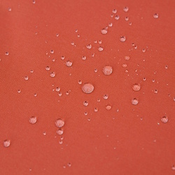 Set mobilier de gradina Outsunny 860-120 (Brown/Orange) Thumb