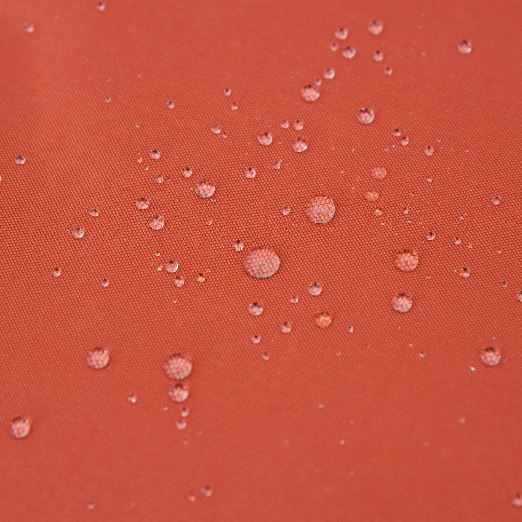 Set mobilier de gradina Outsunny 860-120 (Brown/Orange)