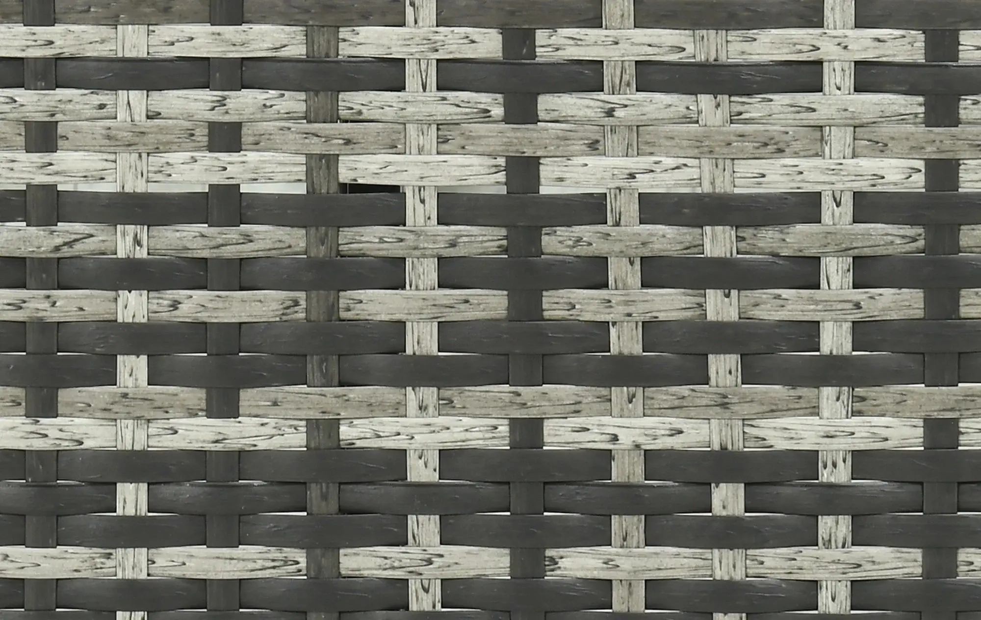 Комплект садовой мебели Outsunny 860-121V00GY (Grey)