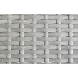 Комплект садовой мебели Outsunny 860-134V00LG (Light Grey) Thumb