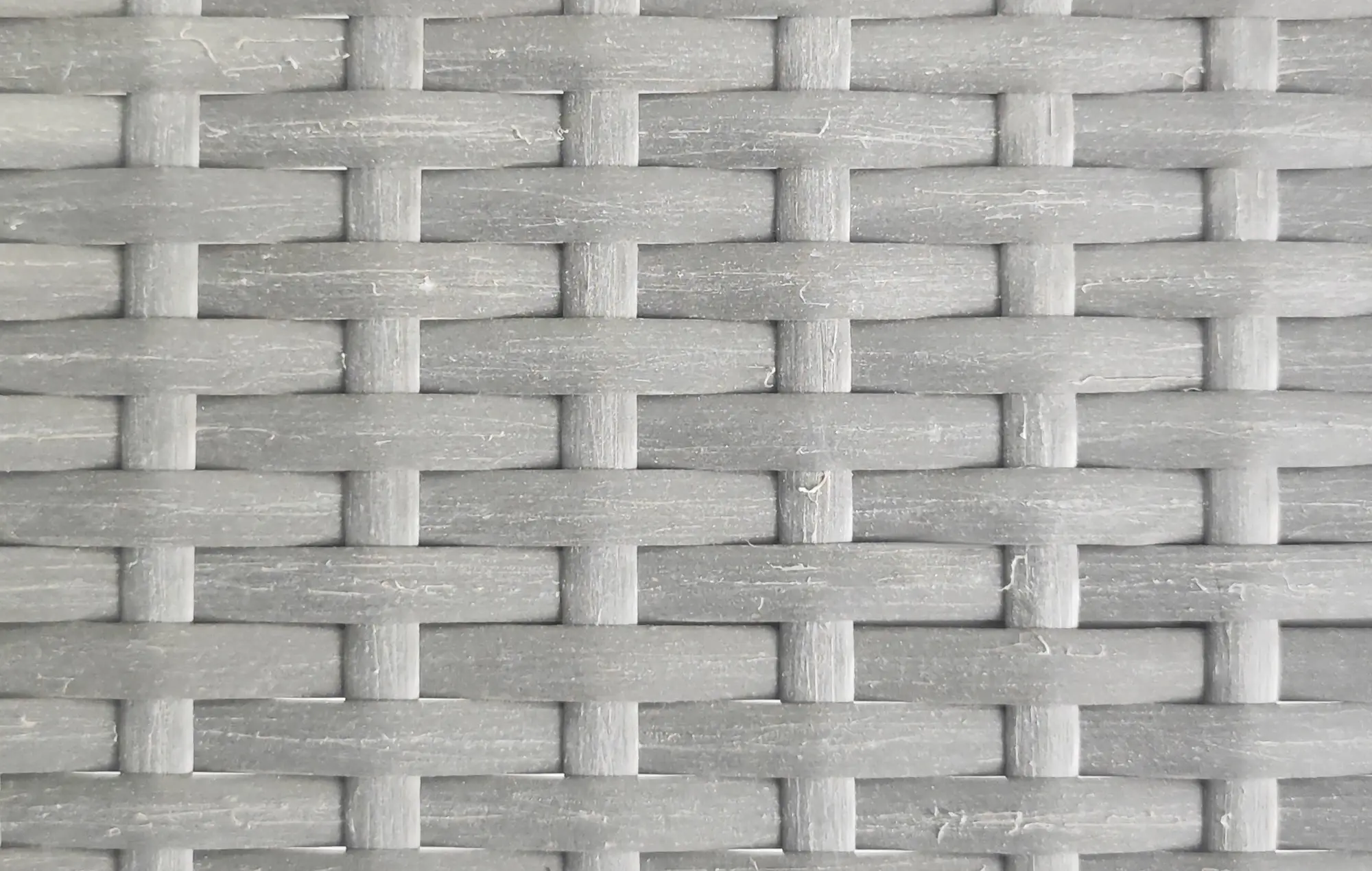 Комплект садовой мебели Outsunny 860-134V00LG (Light Grey) - 5