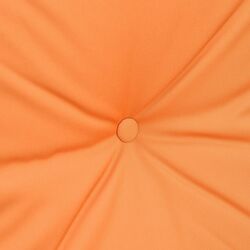 Комплект садовой мебели Outsunny 860-149 (Khaki/Orange) Thumb