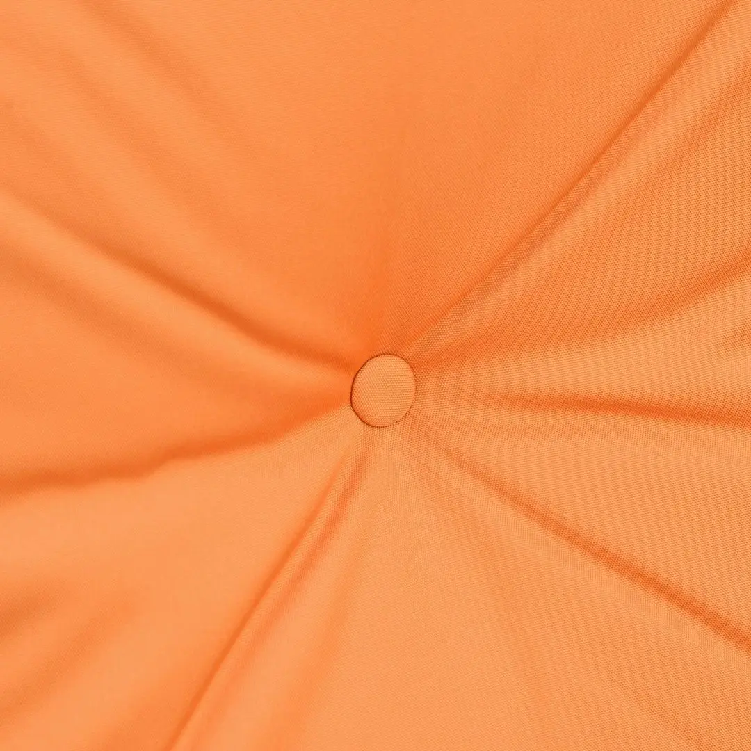 Комплект садовой мебели Outsunny 860-149 (Khaki/Orange) - 6