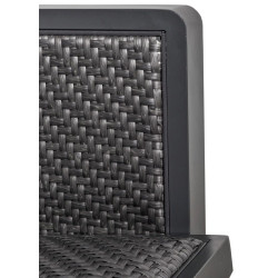 Комплект садовой мебели Outsunny 860-166 (Grey) Thumb