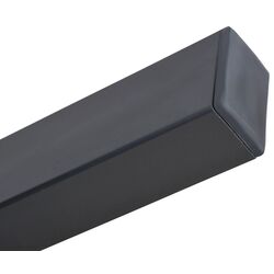 Комплект садовой мебели Outsunny 860-166 (Grey) Thumb