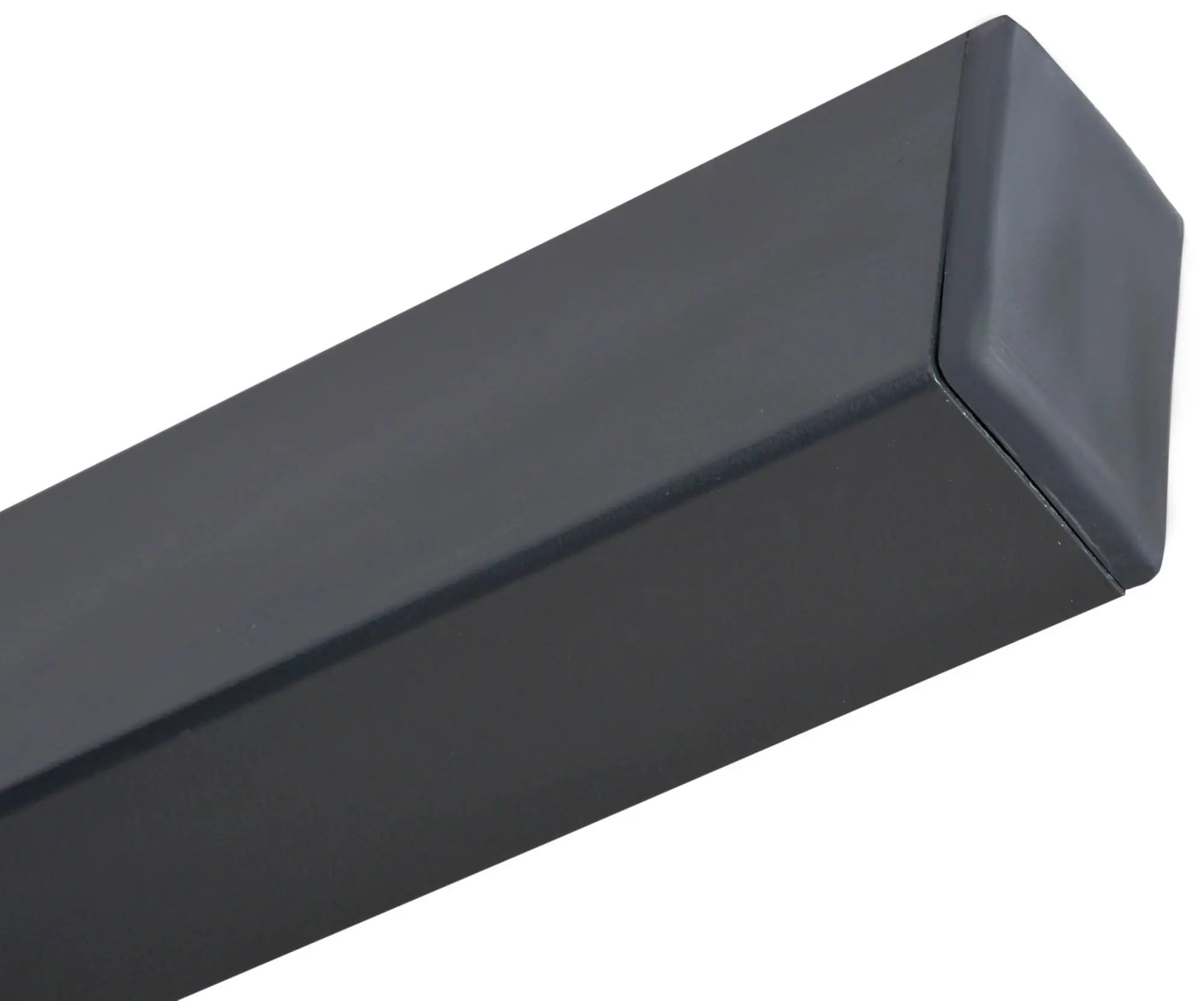 Комплект садовой мебели Outsunny 860-166 (Grey) - 6