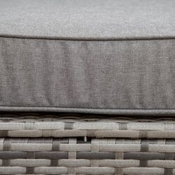 Комплект садовой мебели Outsunny 860-190 (Grey) Thumb