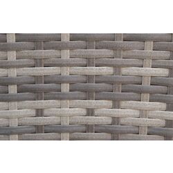 Комплект садовой мебели Outsunny 860-190 (Grey) Thumb
