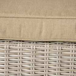 Set mobilier de gradina Outsunny 860-211 (Khaki/Beige) Thumb