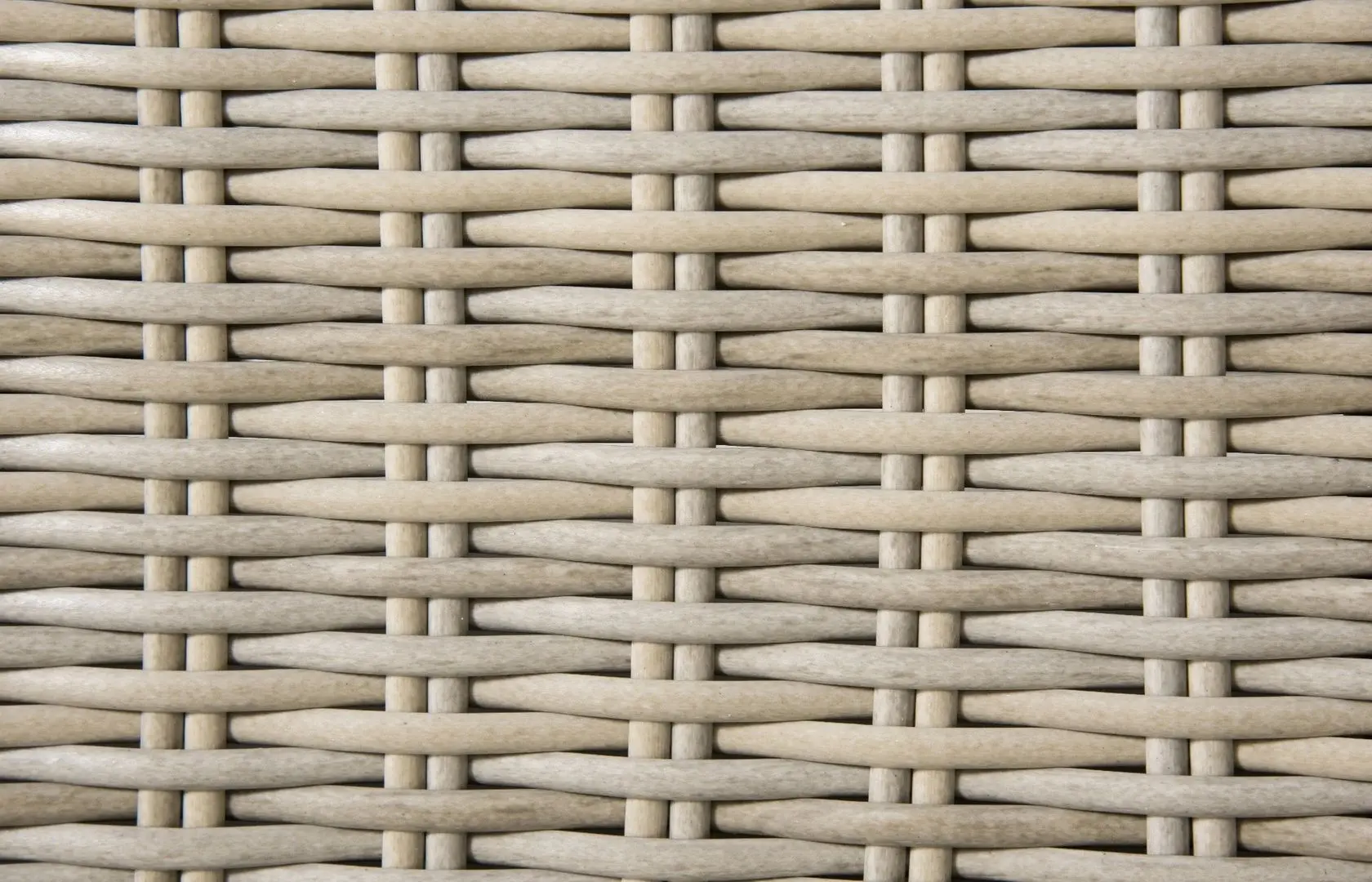 Set mobilier de gradina Outsunny 860-211 (Khaki/Beige)