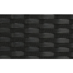 Комплект садовой мебели Outsunny 860-261V01BG (Black/Beige/Red) Thumb