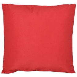 Комплект садовой мебели Outsunny 860-261V01BG (Black/Beige/Red) Thumb