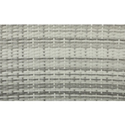 Комплект садовой мебели Outsunny 860-276V00LR (Grey Taupe/Dark Grey) Thumb