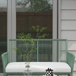 Set mobilier de gradina Outsunny 860-303V00DG (Dark Green) Thumb