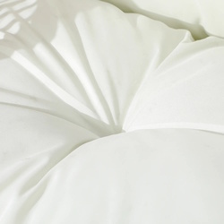 Комплект садовой мебели Outsunny 860-326V00CW (Black/Brown/Cream White) Thumb