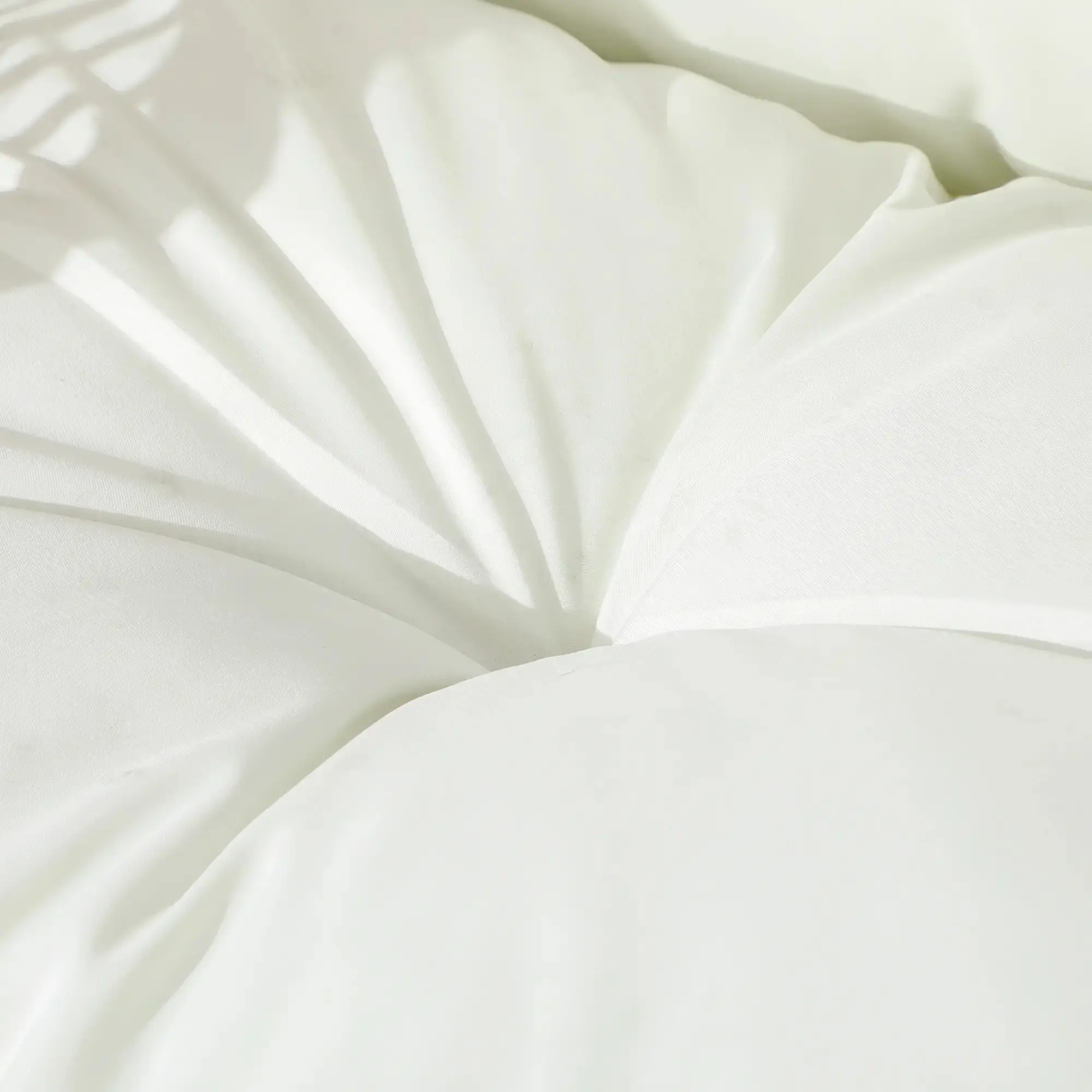 Комплект садовой мебели Outsunny 860-326V00CW (Black/Brown/Cream White) - 5