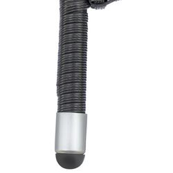 Set mobilier de gradina Outsunny 861-051BK (Black/Beige) Thumb