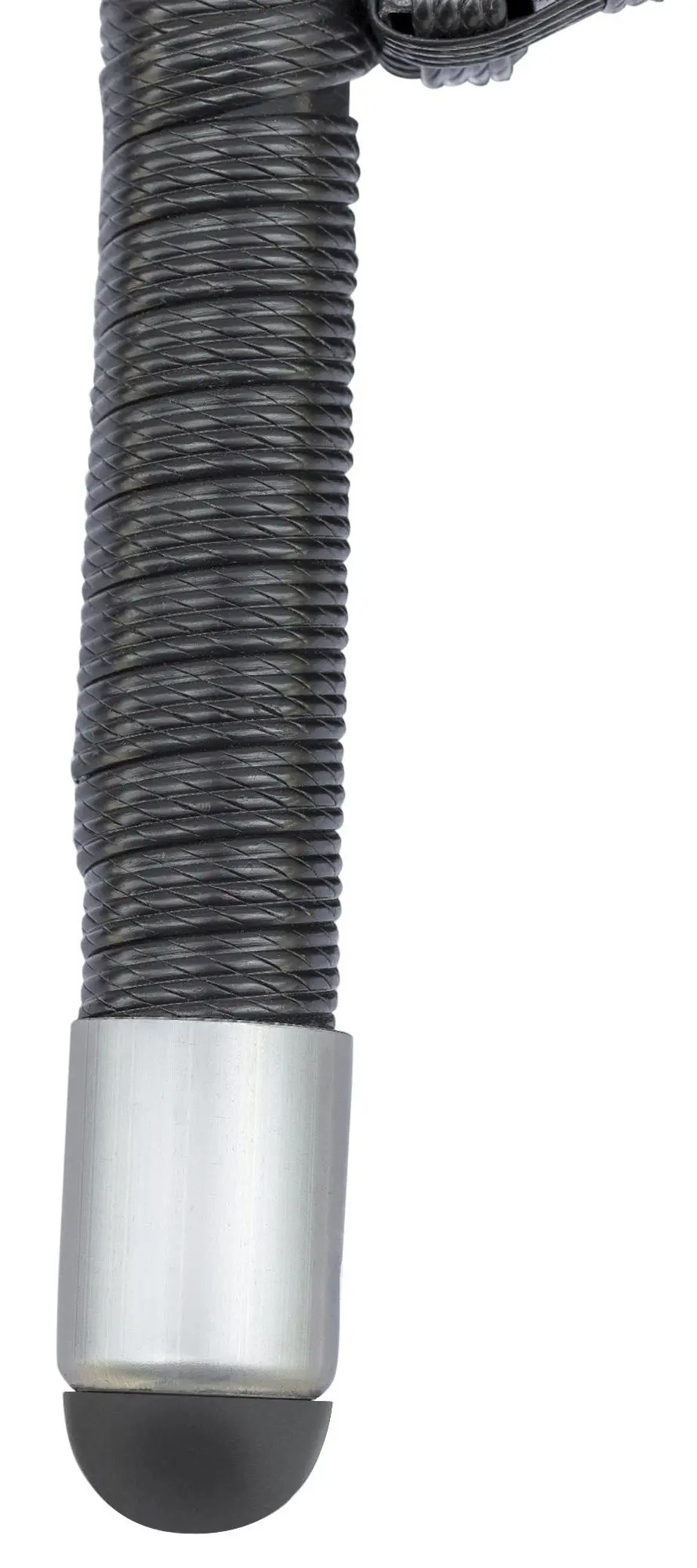 Set mobilier de gradina Outsunny 861-051BK (Black/Beige)